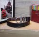 Ferragamo AAA+ Belts - Black Leather Belt&Black Buckle Retro Style (2)_th.jpg